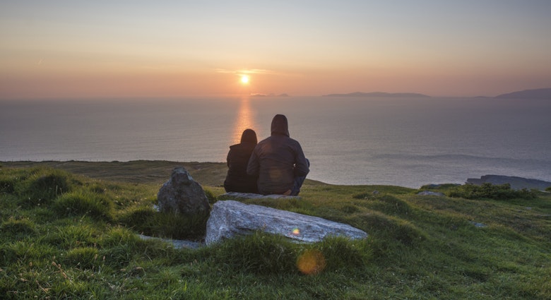 romantic spots in ireland.jpg